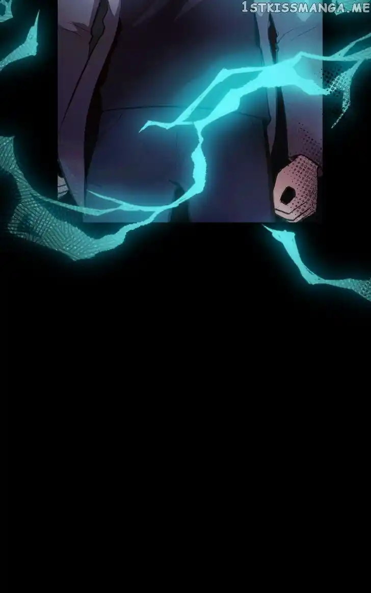 Rebirth Vol.25 Ch.195