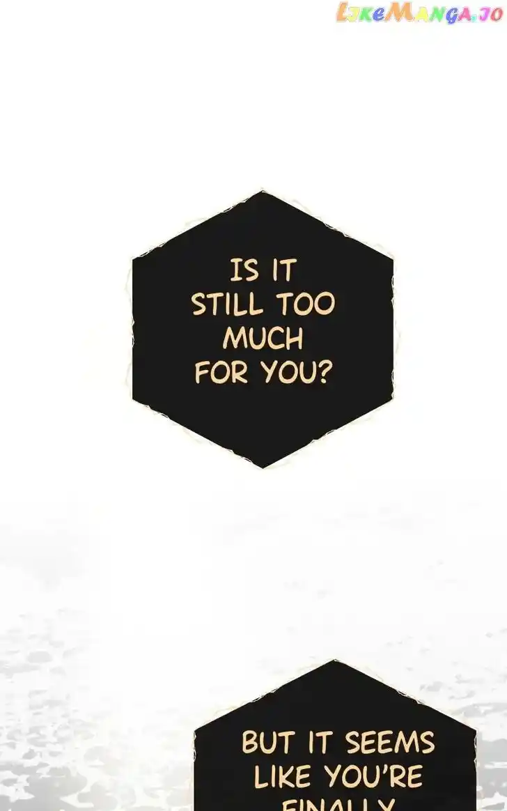 Rebirth Vol.25 Ch.199