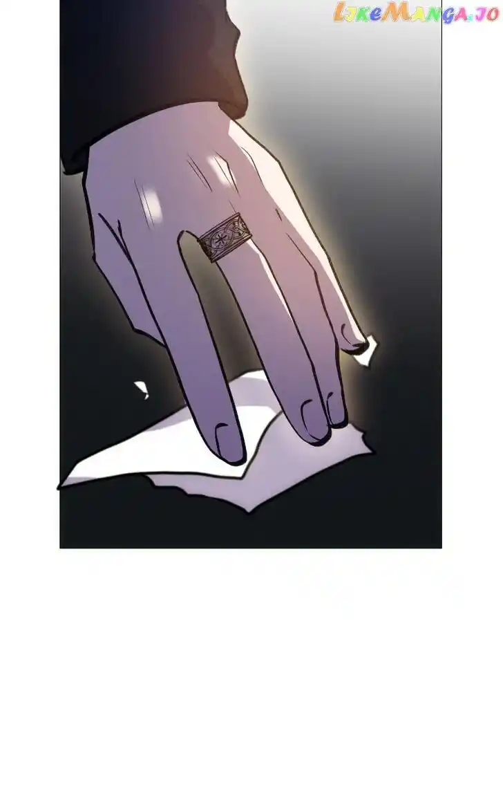 Rebirth Vol.25 Ch.199