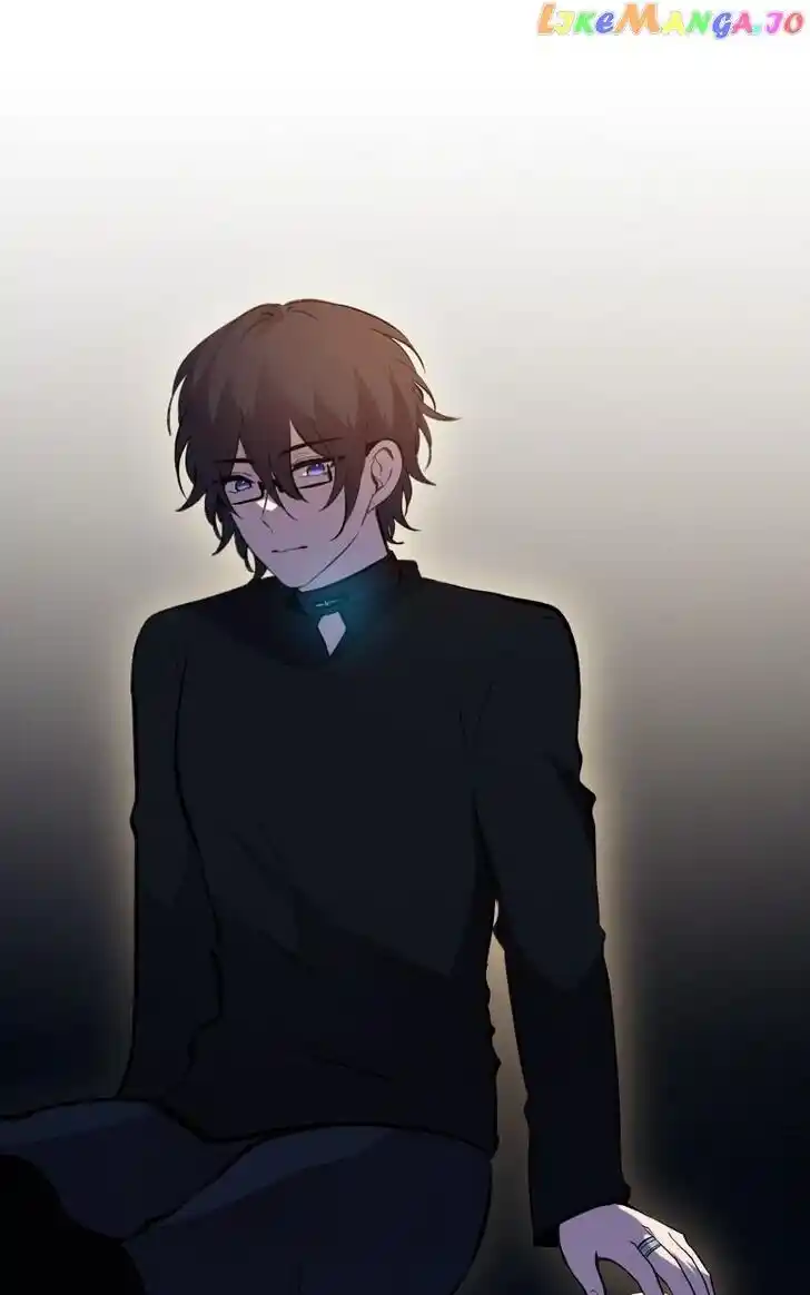 Rebirth Vol.25 Ch.199