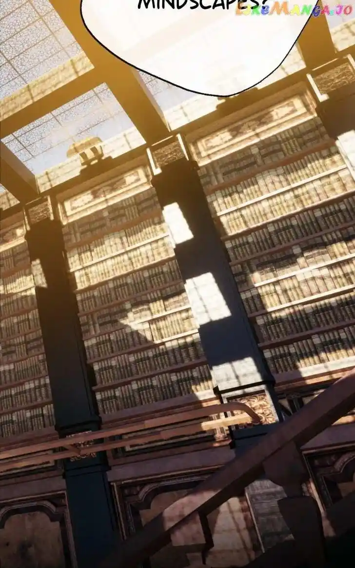 Rebirth Vol.25 Ch.199