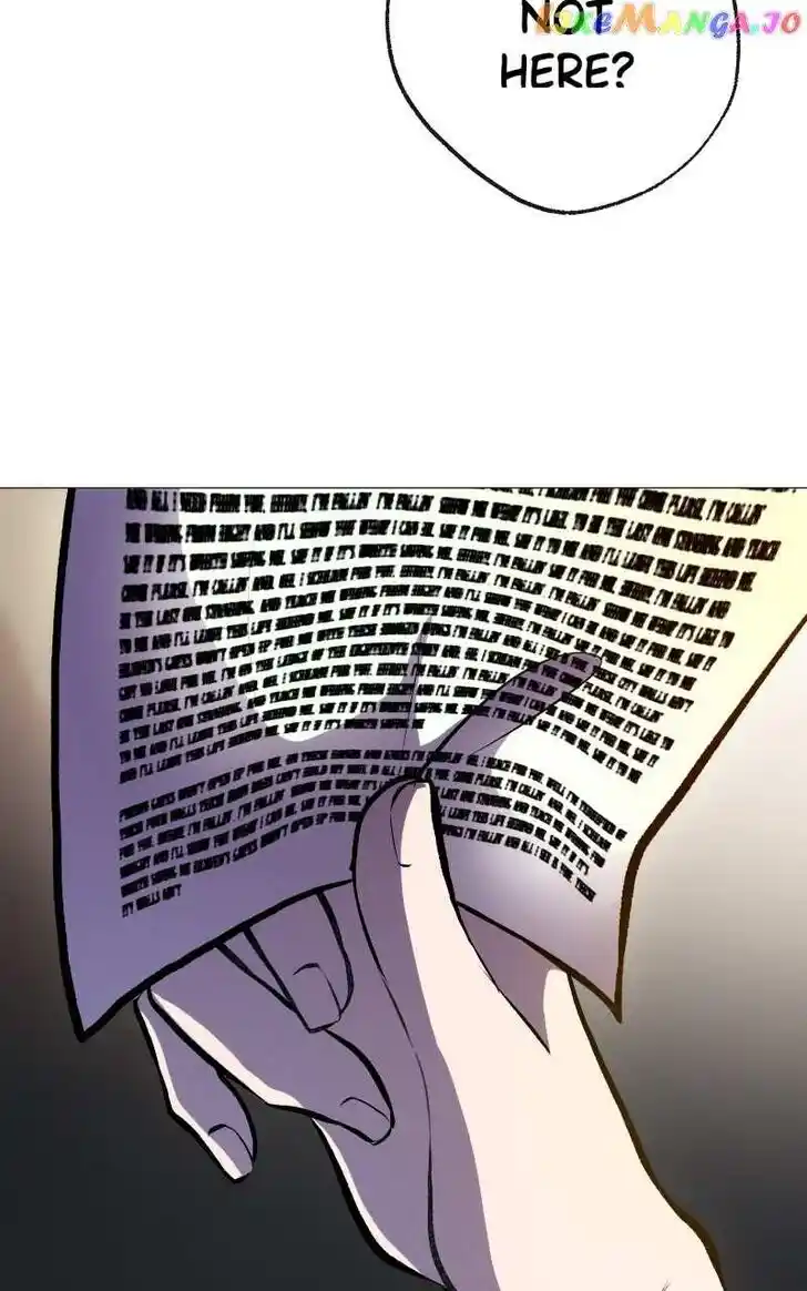 Rebirth Vol.25 Ch.199