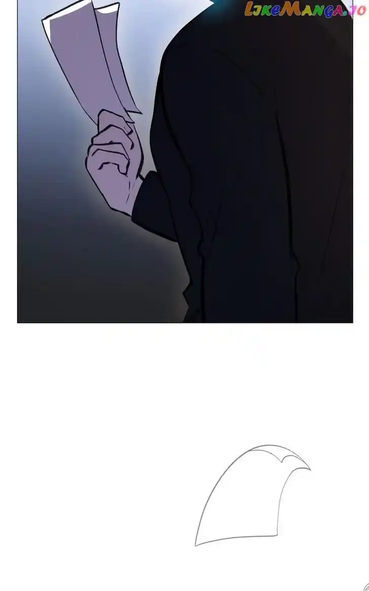 Rebirth Vol.25 Ch.199