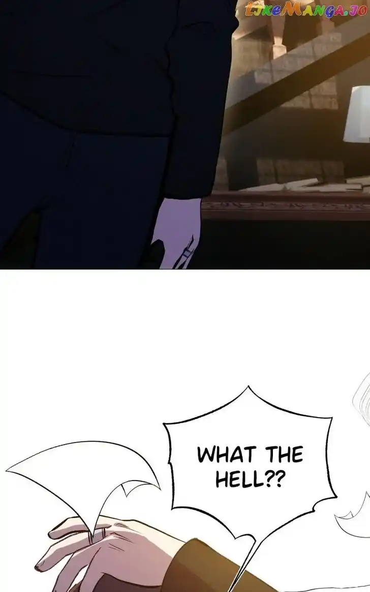 Rebirth Vol.25 Ch.199