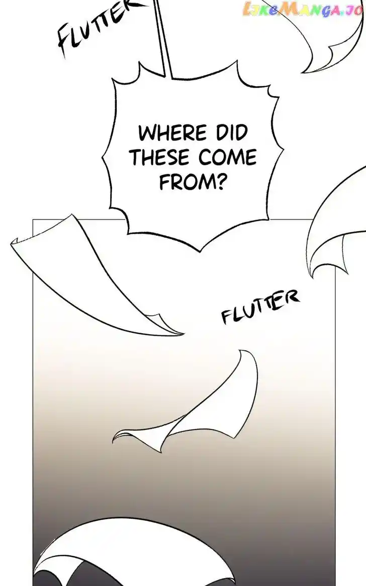 Rebirth Vol.25 Ch.199