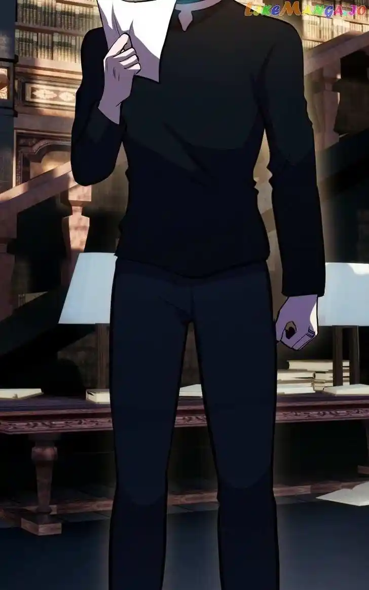 Rebirth Vol.25 Ch.199