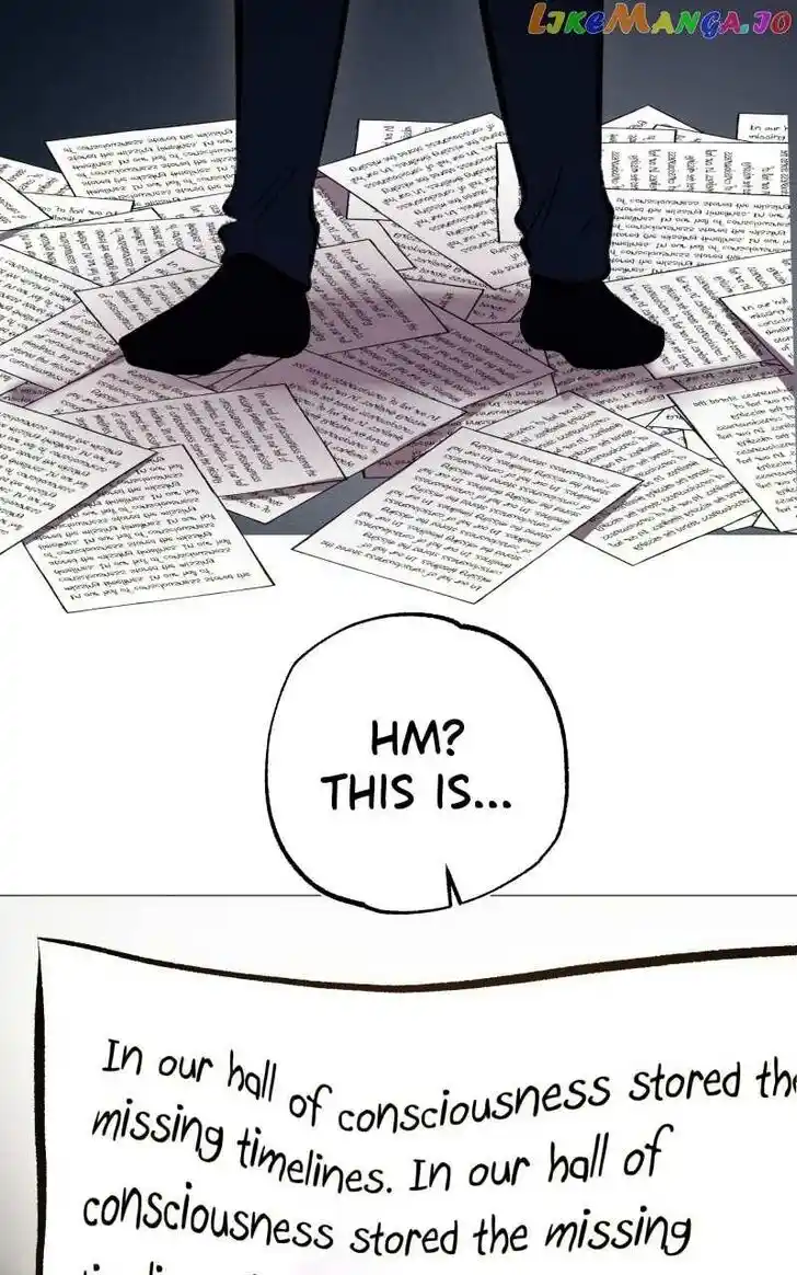 Rebirth Vol.25 Ch.199