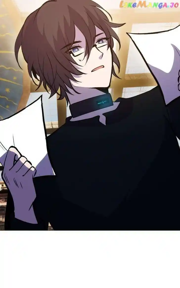 Rebirth Vol.25 Ch.199