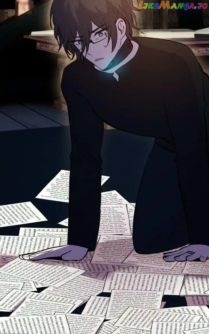 Rebirth Vol.25 Ch.199