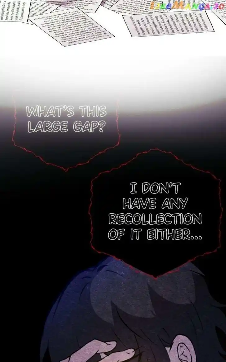 Rebirth Vol.25 Ch.199