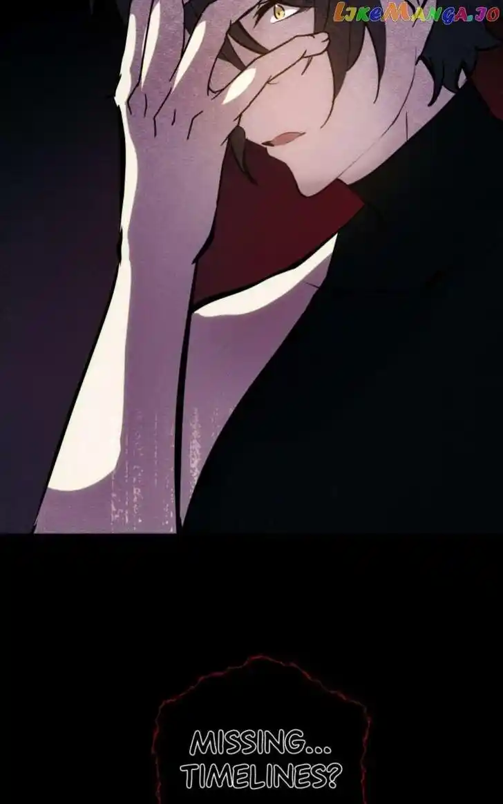 Rebirth Vol.25 Ch.199