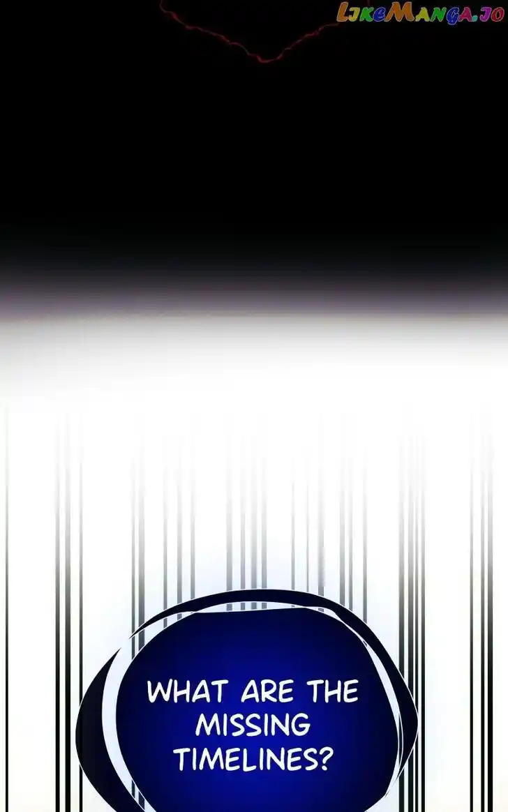 Rebirth Vol.25 Ch.199