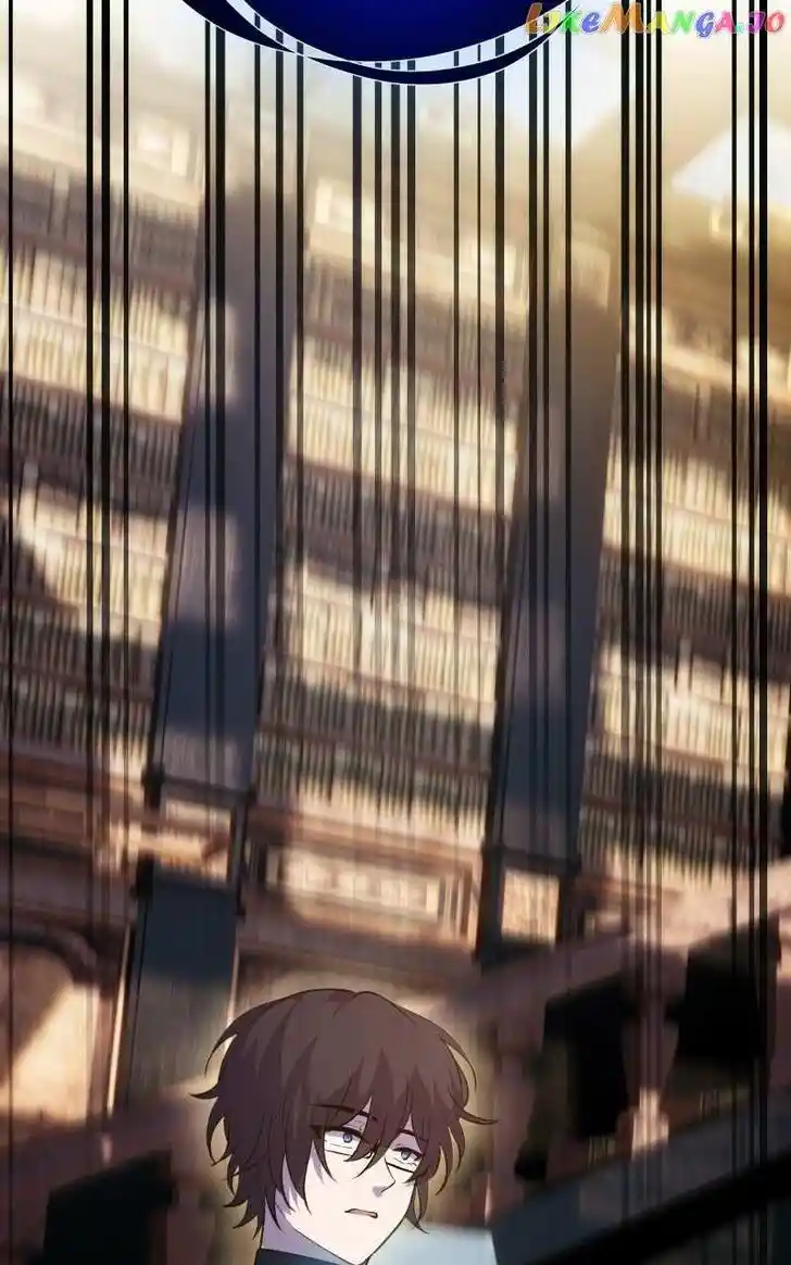 Rebirth Vol.25 Ch.199