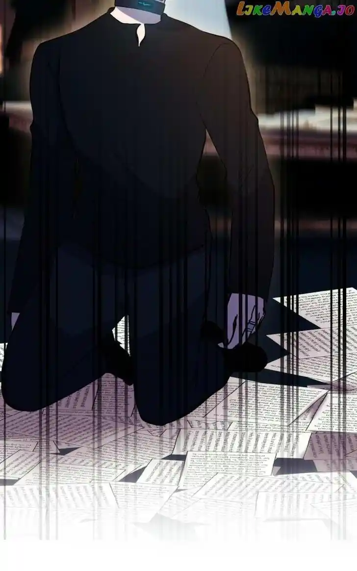 Rebirth Vol.25 Ch.199