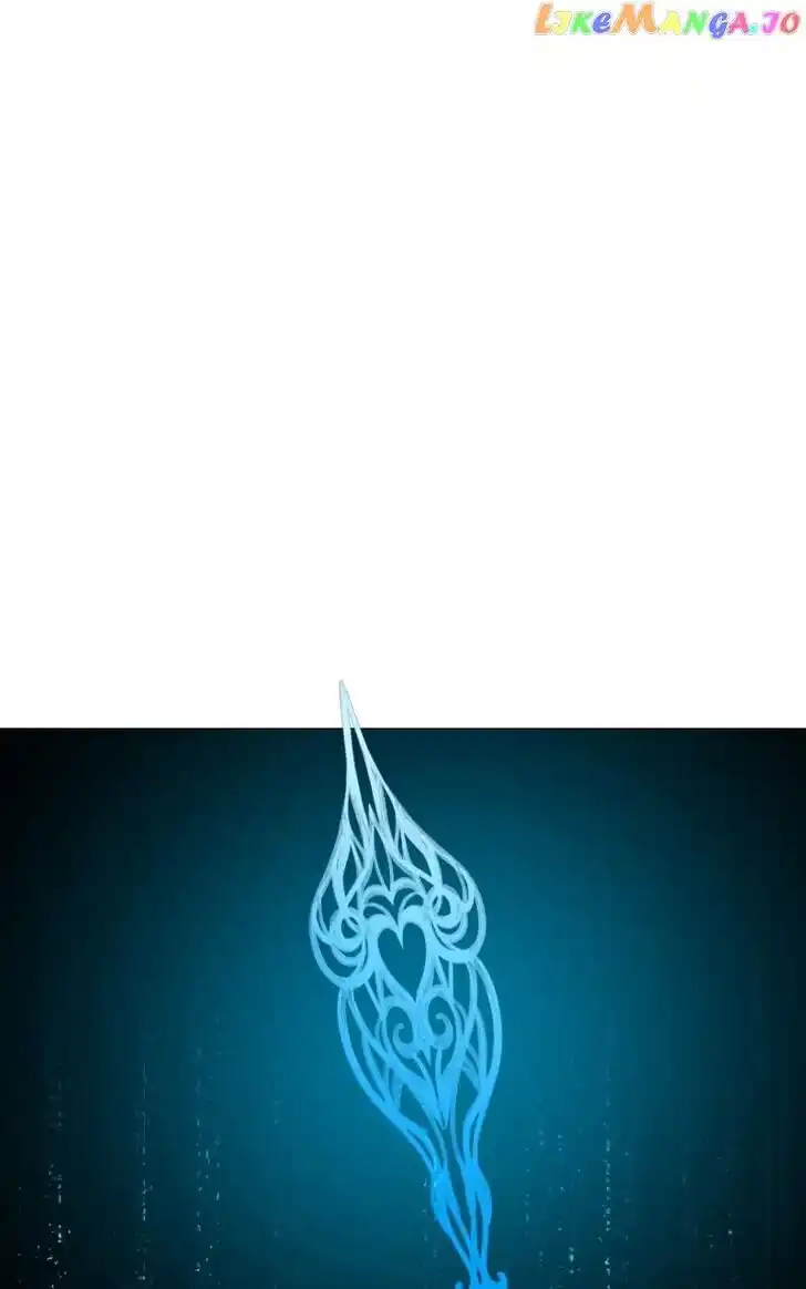 Rebirth Vol.25 Ch.199