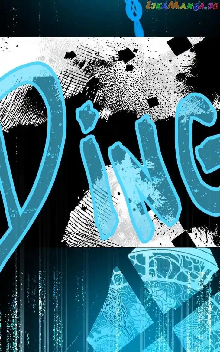 Rebirth Vol.25 Ch.199