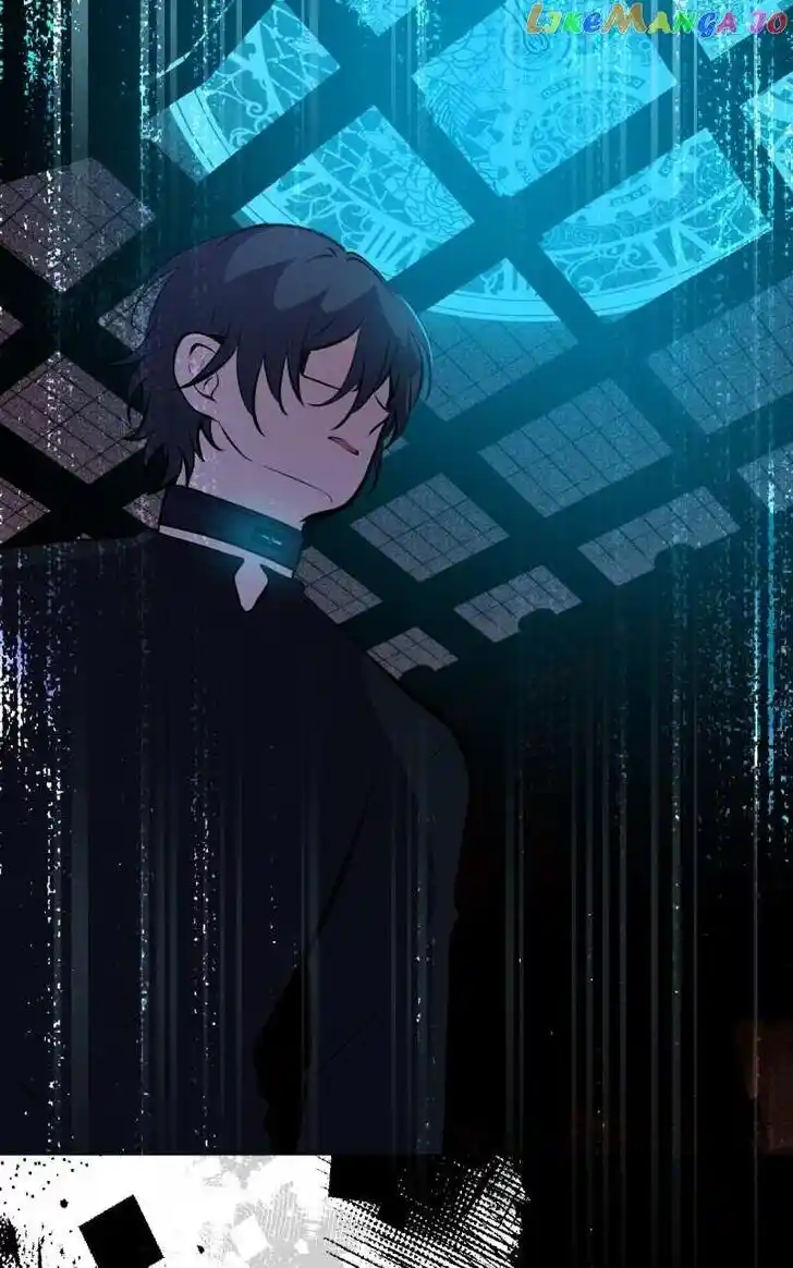 Rebirth Vol.25 Ch.199