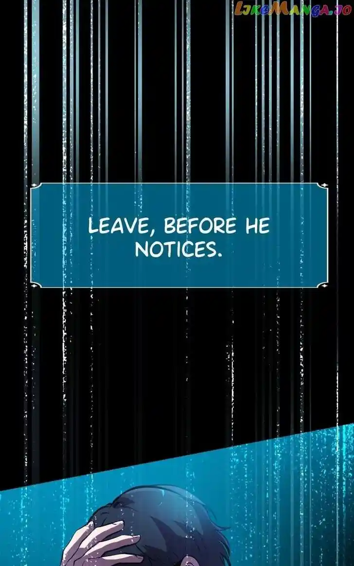 Rebirth Vol.25 Ch.199