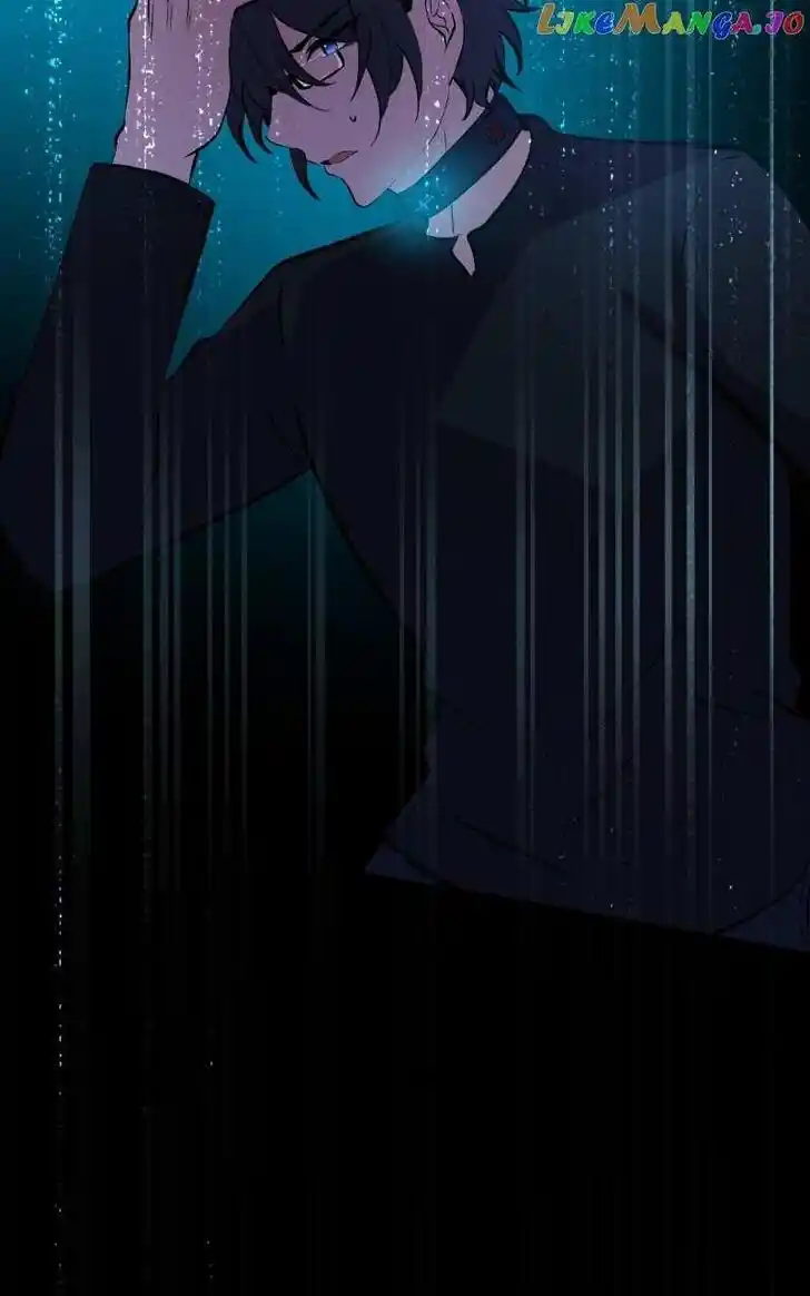 Rebirth Vol.25 Ch.199