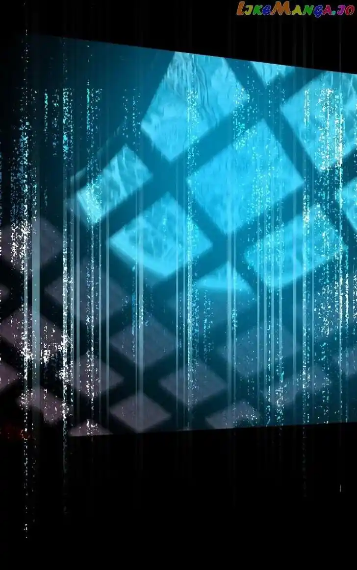 Rebirth Vol.25 Ch.199