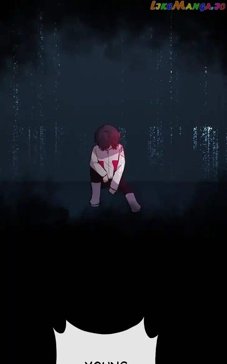 Rebirth Vol.25 Ch.199