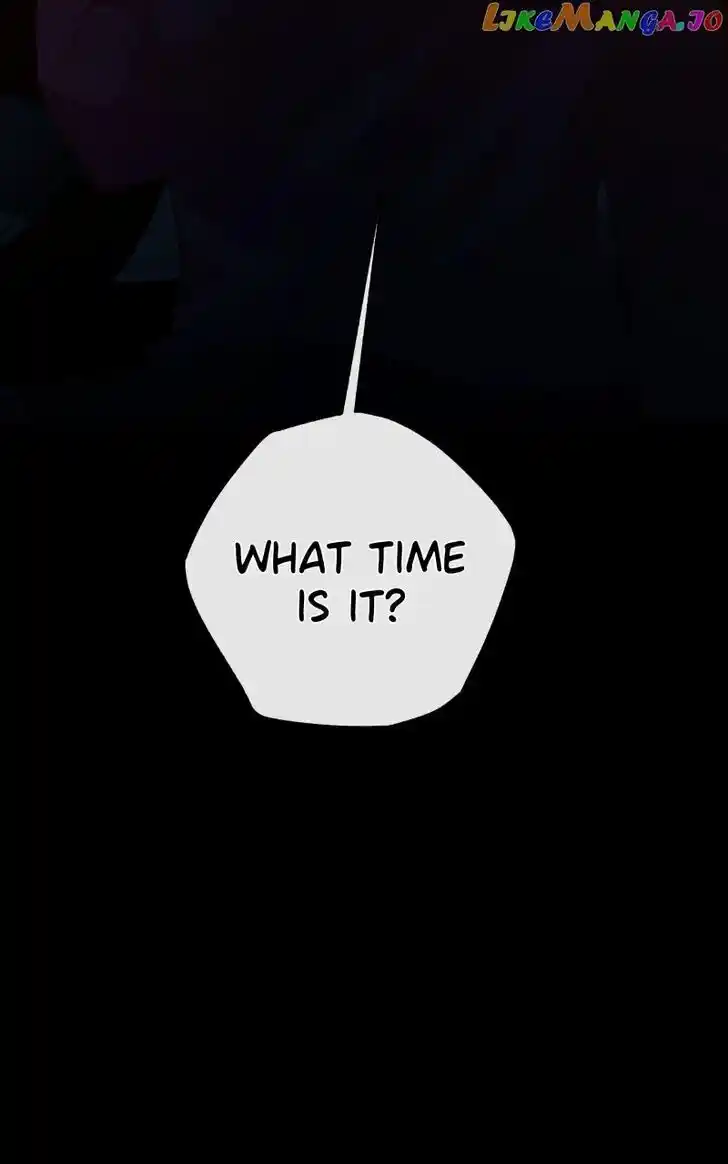 Rebirth Vol.25 Ch.199