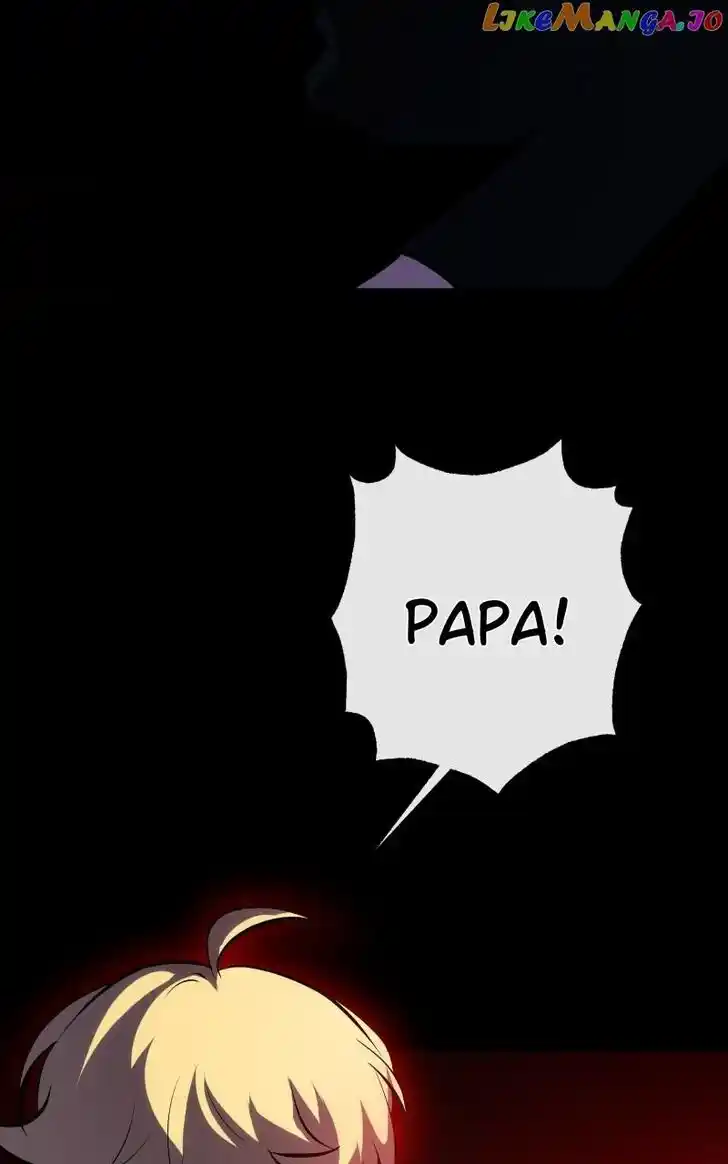 Rebirth Vol.25 Ch.199