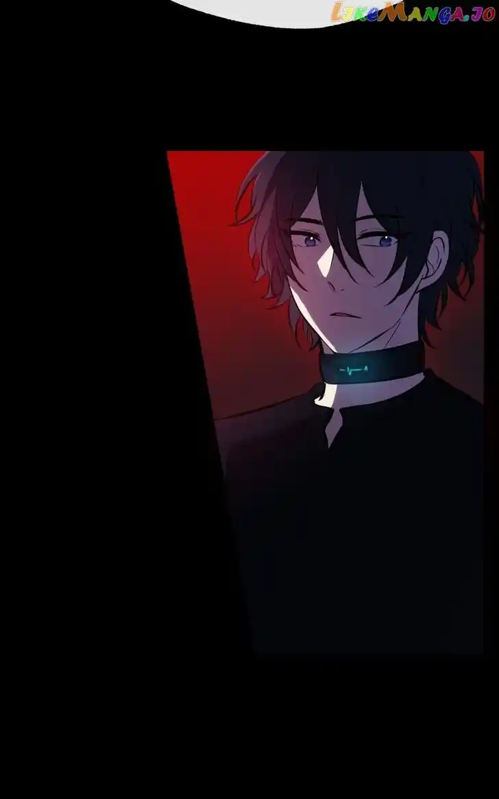 Rebirth Vol.25 Ch.199