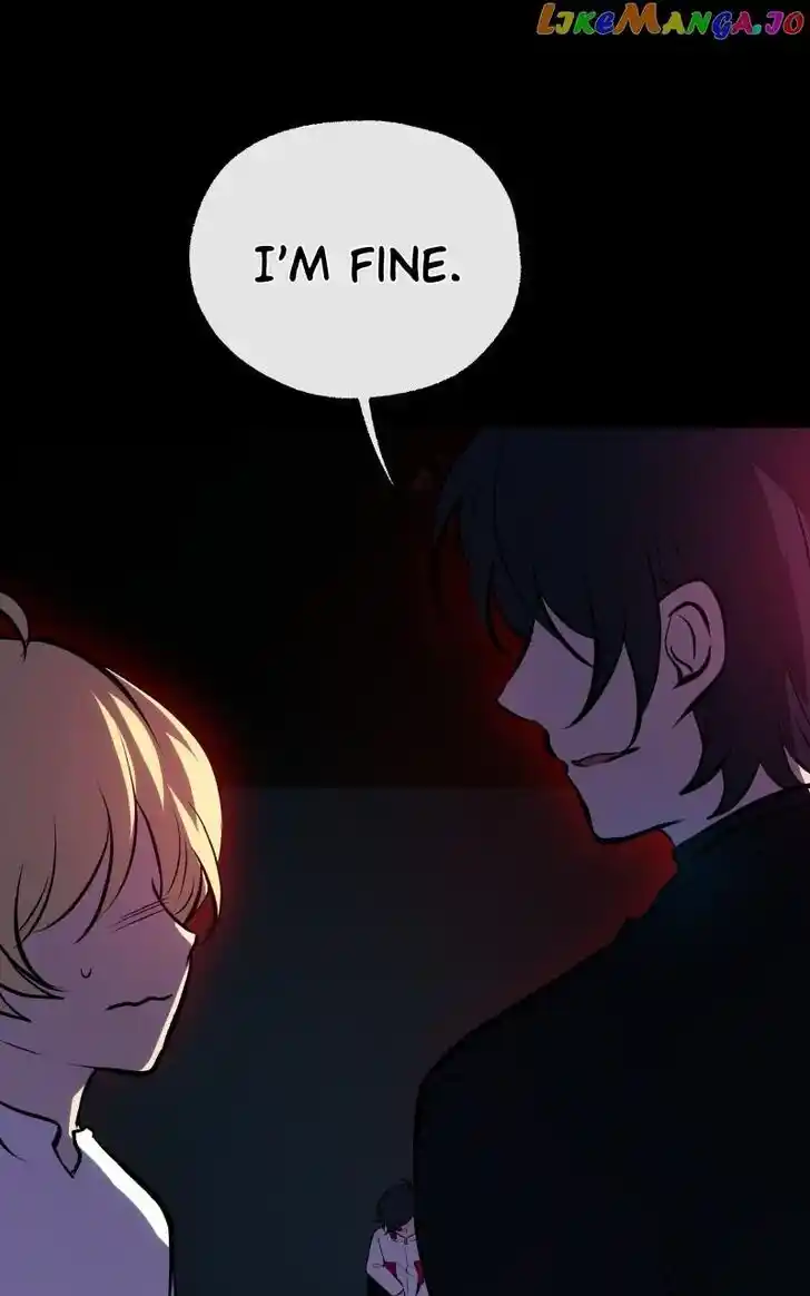 Rebirth Vol.25 Ch.199