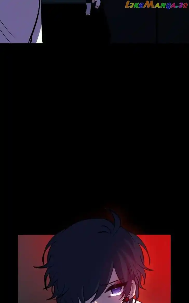 Rebirth Vol.25 Ch.199