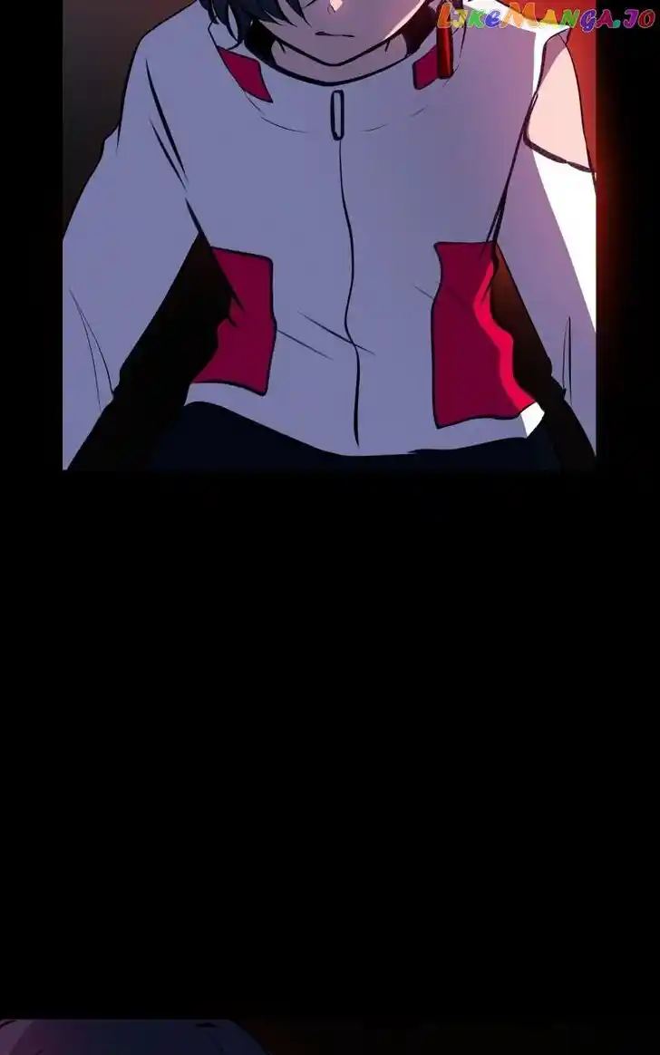 Rebirth Vol.25 Ch.199