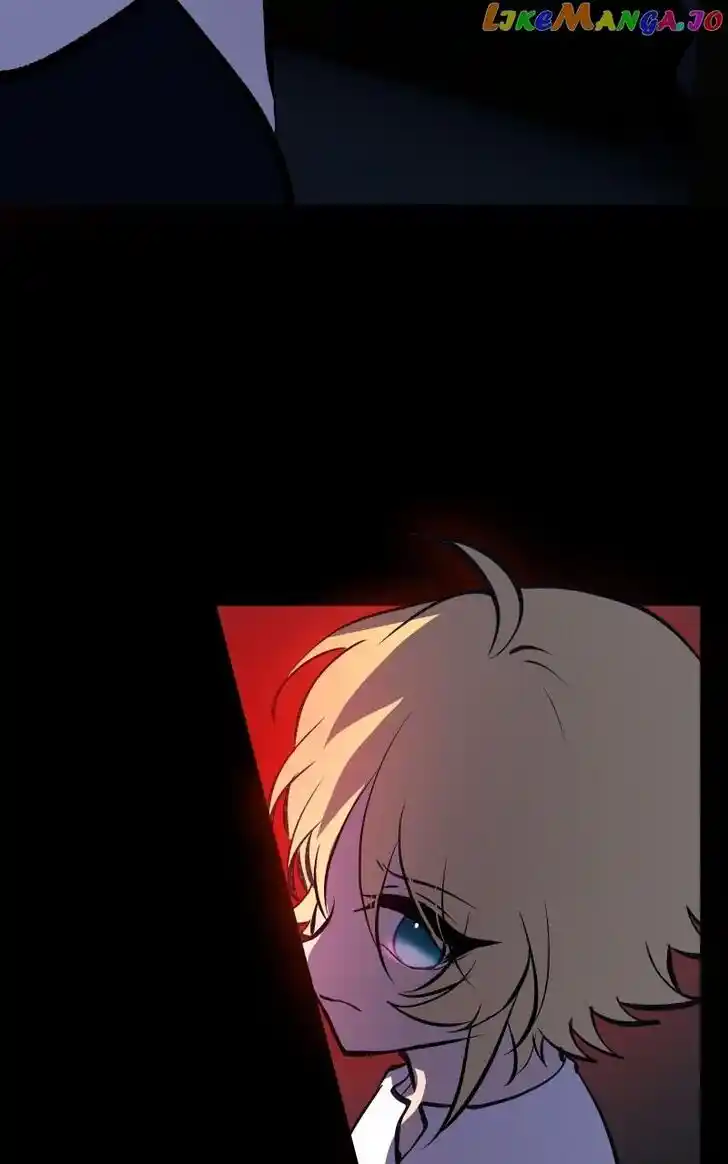 Rebirth Vol.25 Ch.199