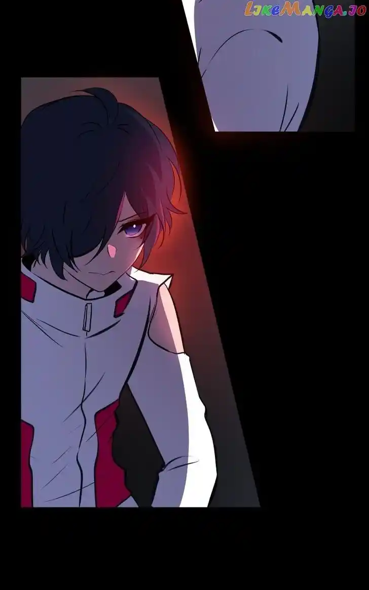 Rebirth Vol.25 Ch.199