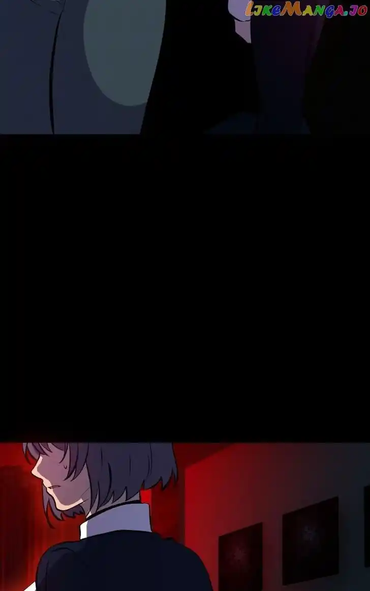 Rebirth Vol.25 Ch.199