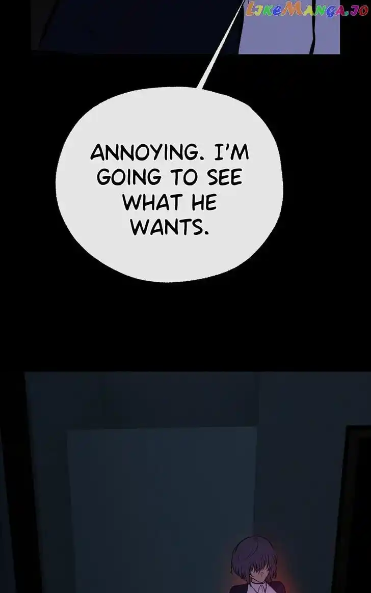 Rebirth Vol.25 Ch.199