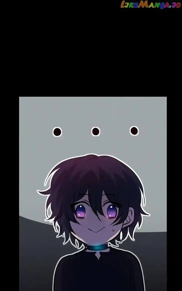 Rebirth Vol.25 Ch.199