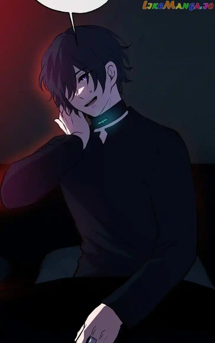 Rebirth Vol.25 Ch.199