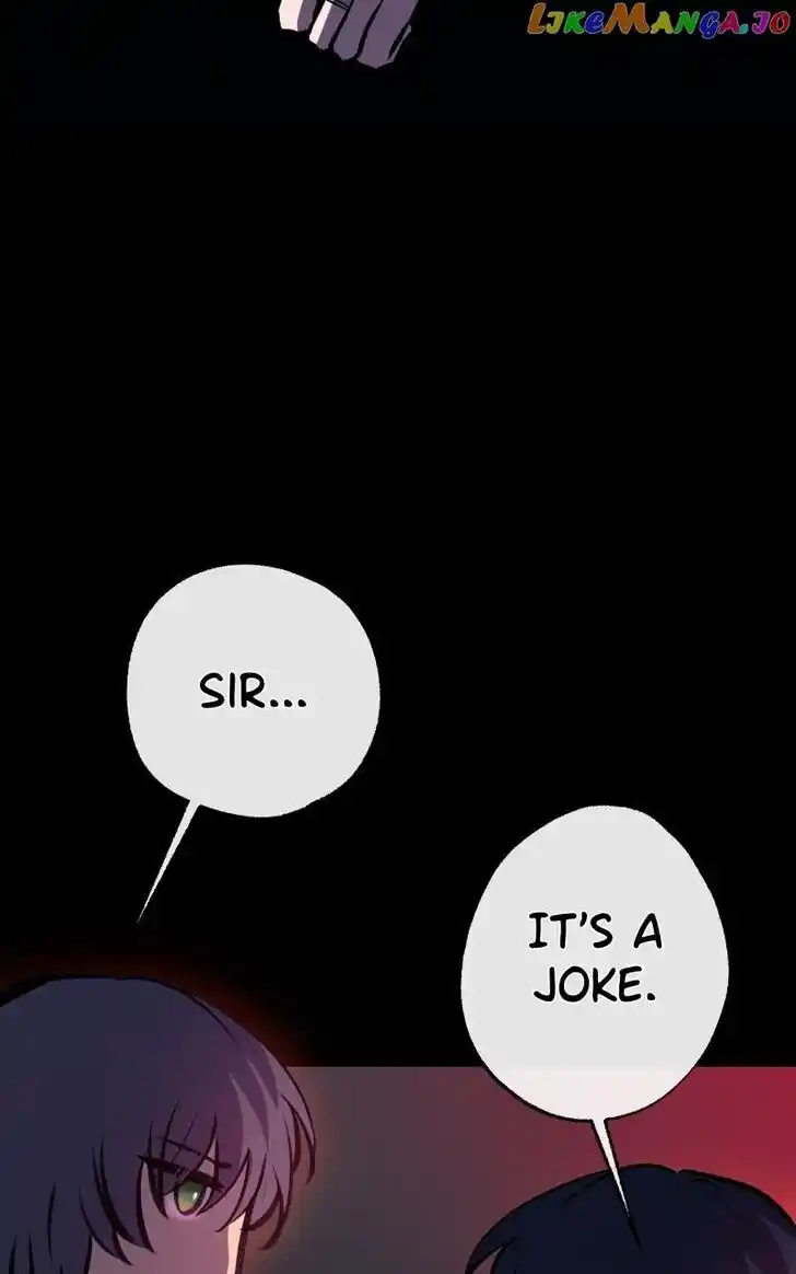 Rebirth Vol.25 Ch.199