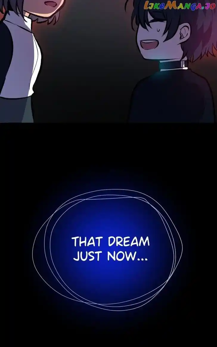 Rebirth Vol.25 Ch.199