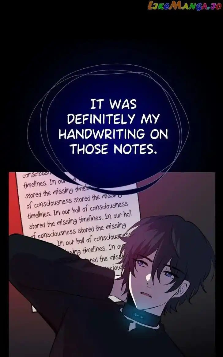 Rebirth Vol.25 Ch.199