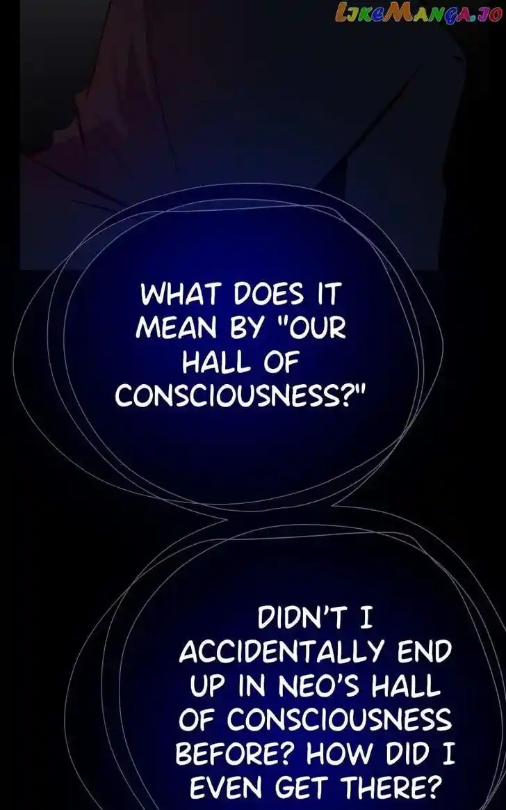 Rebirth Vol.25 Ch.199