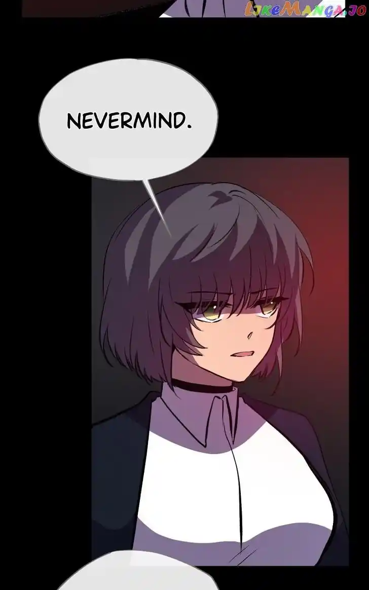 Rebirth Vol.25 Ch.199