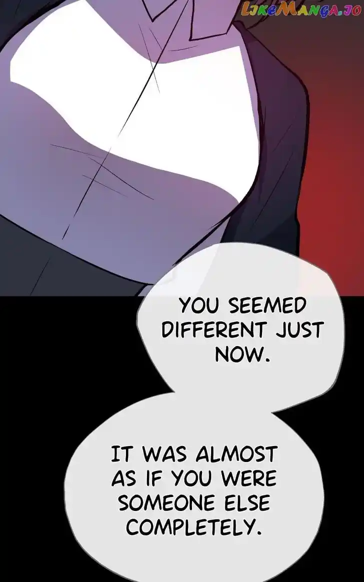 Rebirth Vol.25 Ch.199