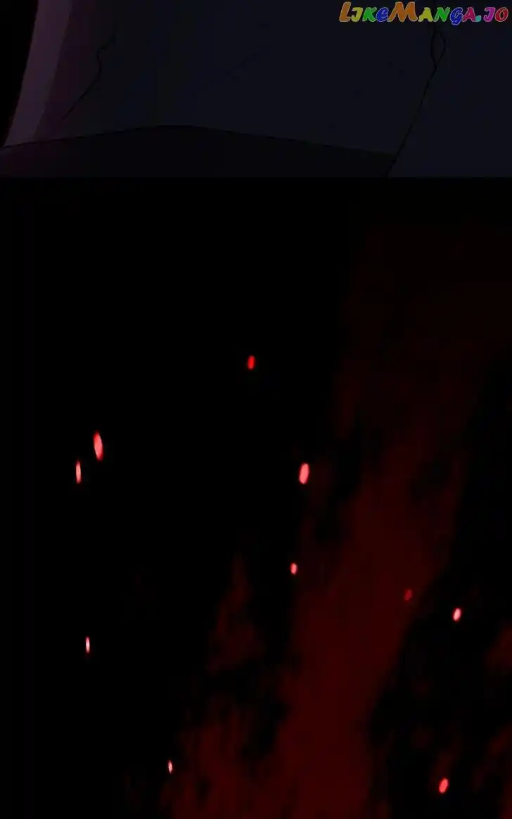 Rebirth Vol.25 Ch.199