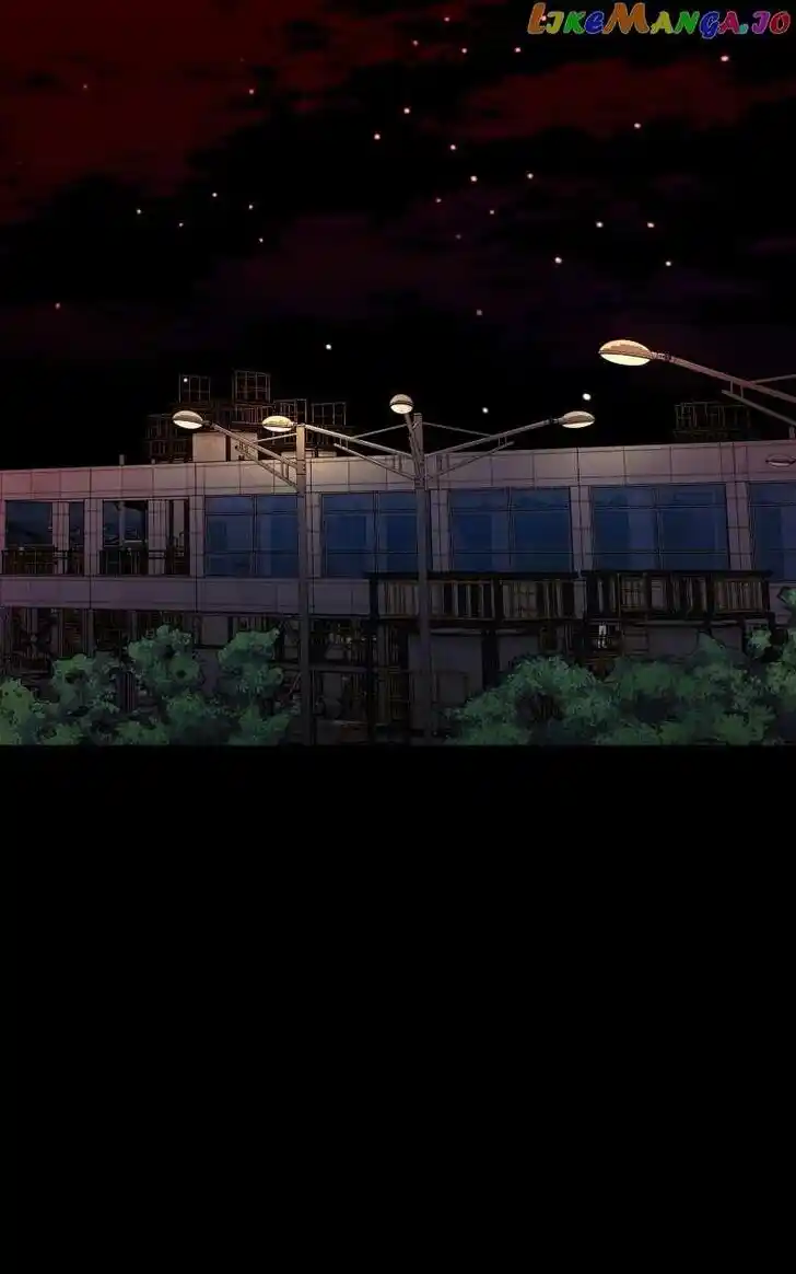 Rebirth Vol.25 Ch.199