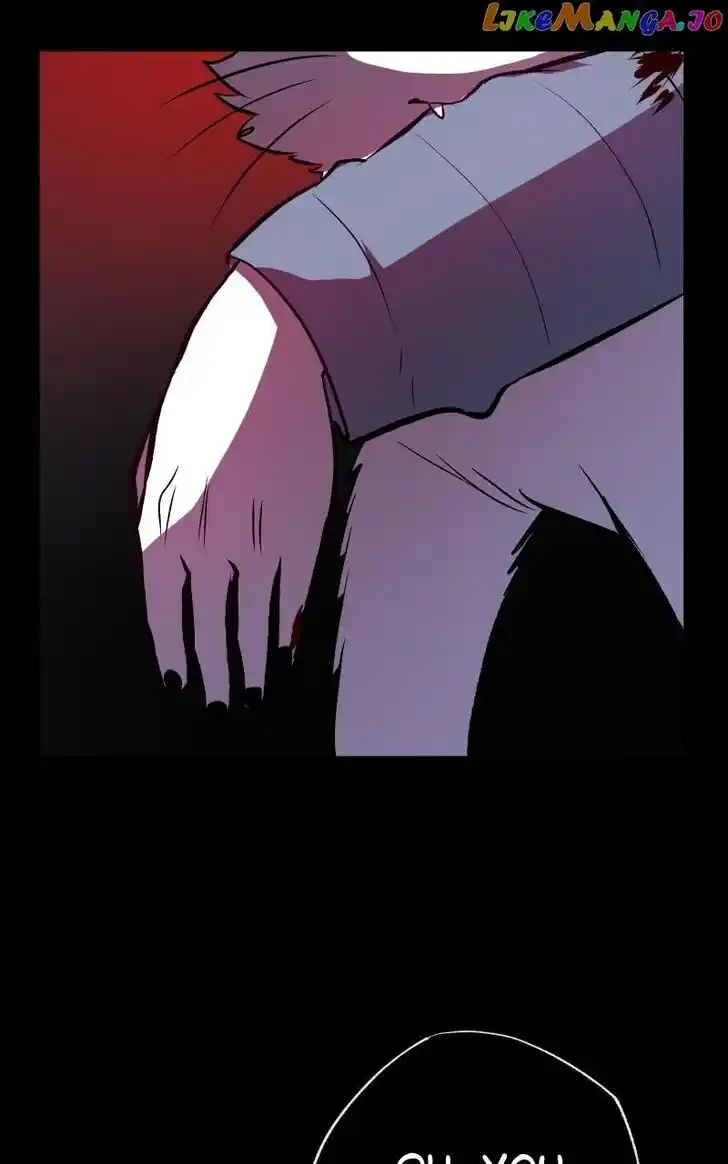 Rebirth Vol.25 Ch.199