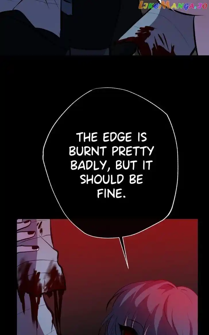 Rebirth Vol.25 Ch.199