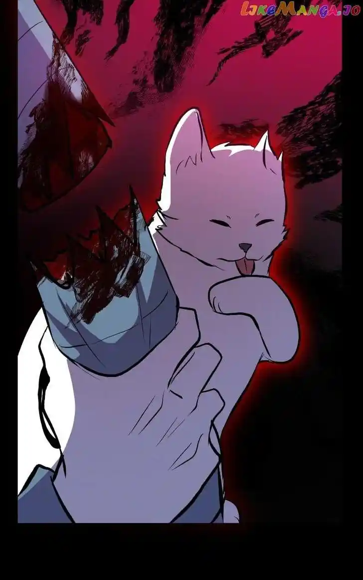 Rebirth Vol.25 Ch.199