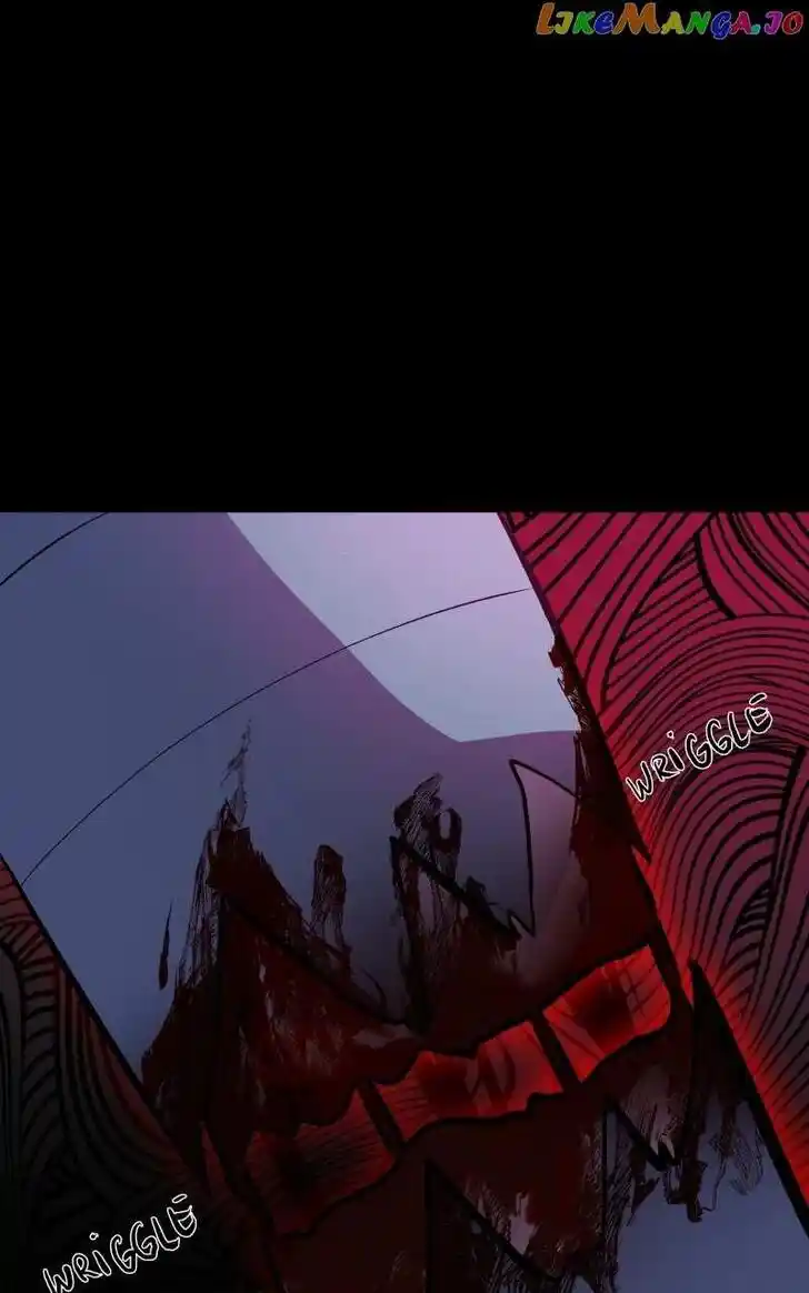 Rebirth Vol.25 Ch.199