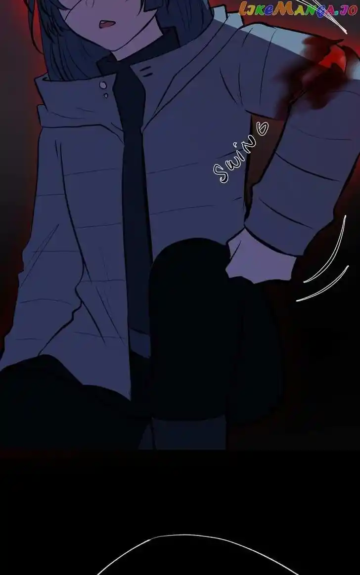 Rebirth Vol.25 Ch.199